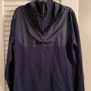 Bundle for iamprinceneil